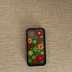 iPhone 12 mini case